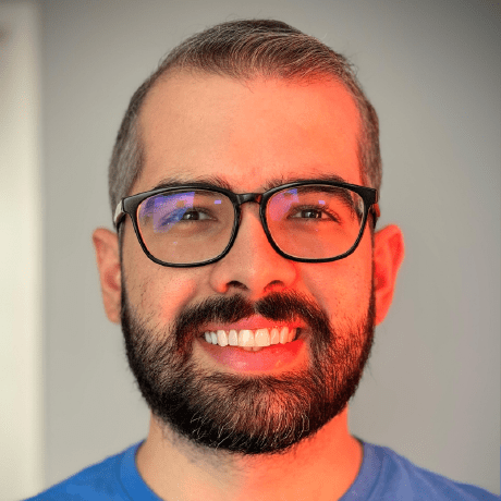 Lord Dantas Dev Github - Premium Sunset Photo Gallery - Full HD