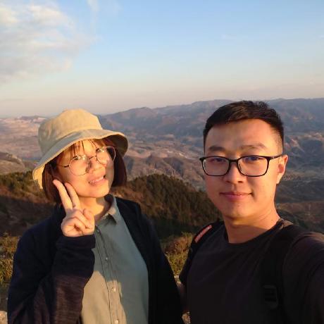 About Hubcin Medium - Desktop Nature Arts for Desktop