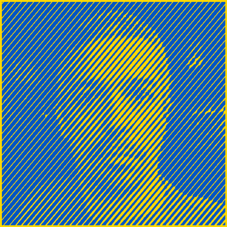 Ebdonato Eduardo Donato Github - Classic Mobile Abstract Photos | Free Download