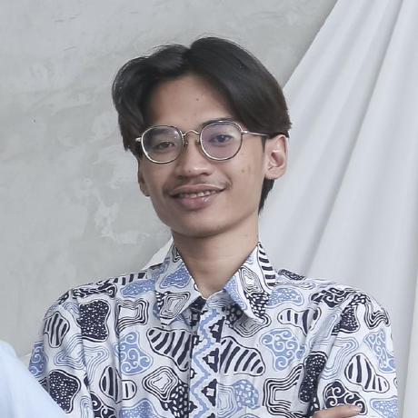 Farrel A Farrel Ahmad Github - Gradient Photos - Elegant Mobile Collection