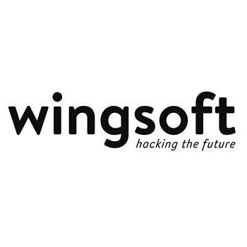 Winsoft Lab Github - Premium Light Illustration Gallery - Ultra HD