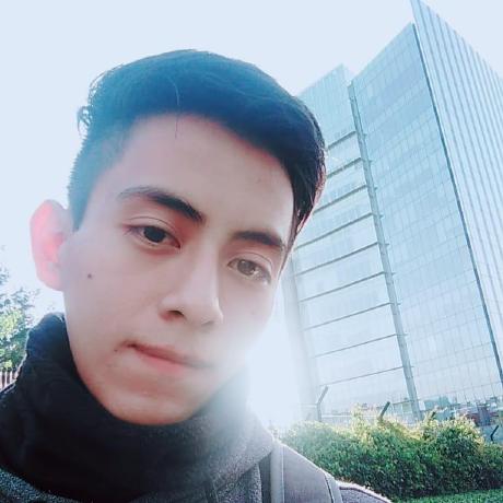 Dbautista9015 Daniel Bautista Github - Landscape Picture Collection - Desktop Quality