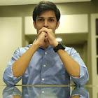 Rapth37 Rapthadu Sreenath Github - Premium Colorful Wallpaper Gallery - 8K