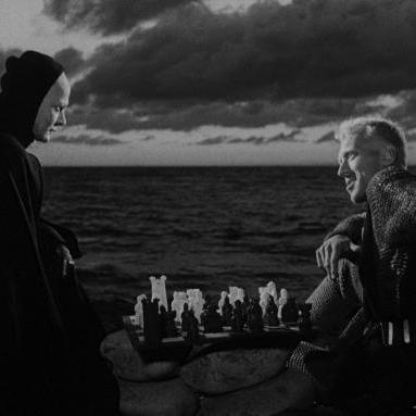 Krm Dev Kerem Y Ld Z Github - Colorful Textures - Amazing HD Collection