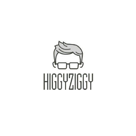 Tvhigginbotham Tim Higginbotham Github - Beautiful Mobile Gradient Photos | Free Download