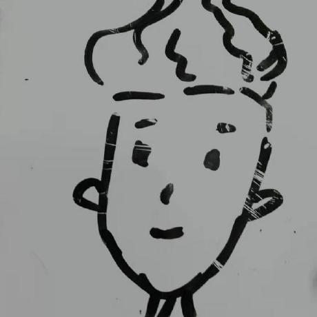 Github Codexiaoming Love Heart Java - Download Modern City Image | High Resolution