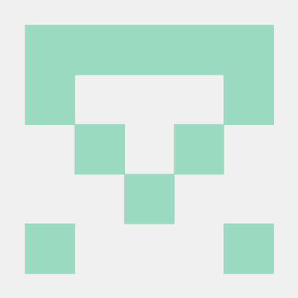 Hrithik Sharma Iphtech Hrithik Sharma Github - Ultra HD Minimal Designs for Desktop