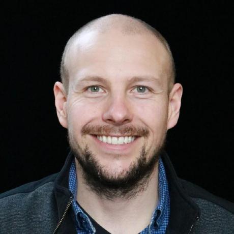 Kcrosby Keith Crosby Github - Premium Colorful Illustration Gallery - 4K