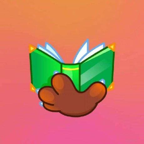 Lisijie Lisijie Github - Best Abstract Patterns in Mobile