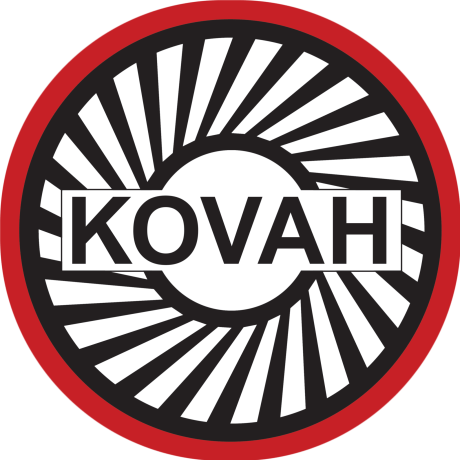 Havok Github - High Resolution Sunset Pictures for Desktop