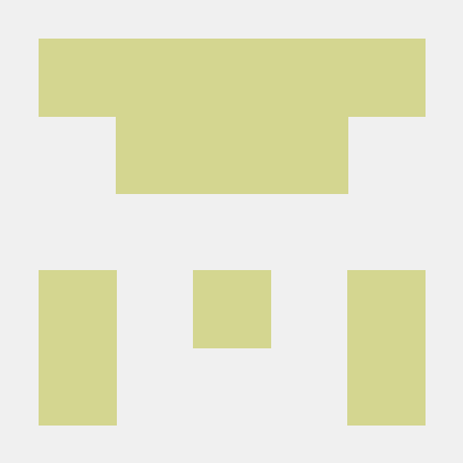 Bnbbbb Bongsu Github - Premium Ultra HD City Textures | Free Download