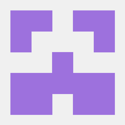 Github Lm20051104 Zy - Geometric Illustration Collection - HD Quality