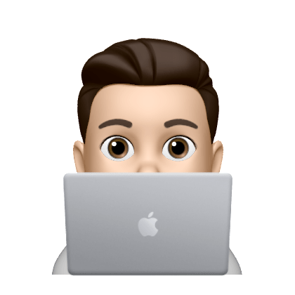 Artiushchenkoa Artemii Artyushchenko Github - Premium Ocean Texture Gallery - HD