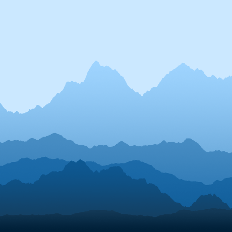 Github Sammcb Checkerscolors - Space Image Collection - High Resolution Quality