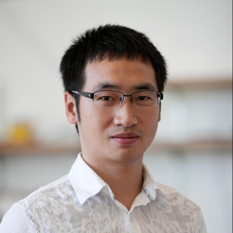 Hongkai Dai S Homepage - Light Photo Collection - Ultra HD Quality