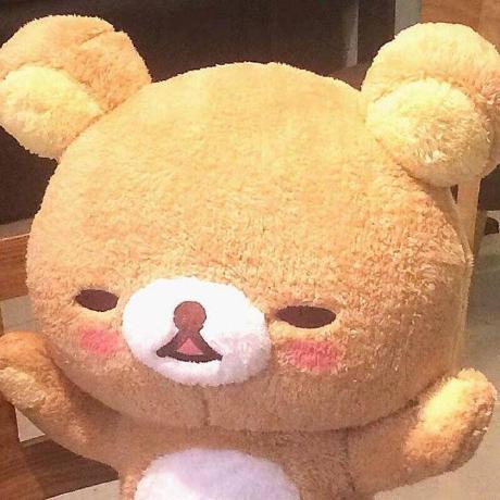 Github Nichan 13 Mini Program Order System - Beautiful Colorful Image - 8K