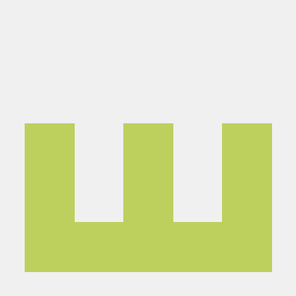 Your Wellness Sources Github - Mountain Photos - Creative Full HD Collection