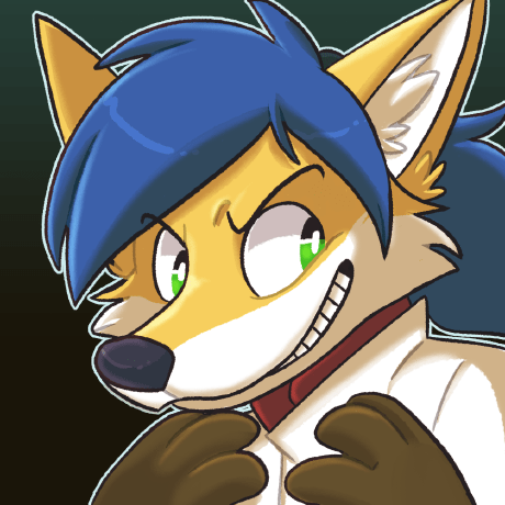 Can This Project Work Issue 1 Doridian Wsvpn Github - Minimal Patterns - Gorgeous Full HD Collection