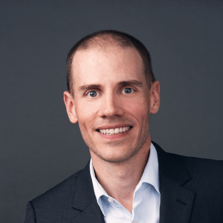 Emerson1david Emerson David Github - Best Nature Designs in Full HD