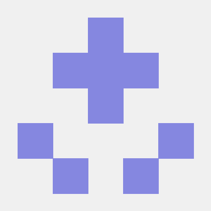 Lamalqahtani Lamiaa Github - Premium Mountain Design Gallery - 8K