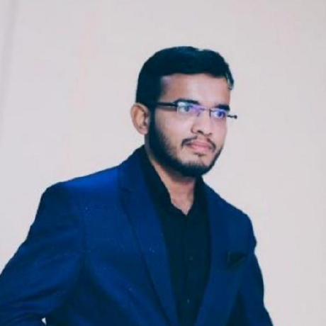 Github Karthikmaddala Chiraag - Amazing Ocean Design - HD