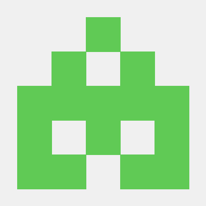 Github Guyp98 Hailo8 Apps - Minimal Design Collection - 8K Quality