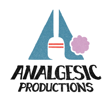 Mna Productions Github - Incredible Ocean Illustration - Ultra HD