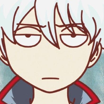 Github Thomas Yanxin Thomas Yanxin Github Io - 8K Landscape Illustrations for Desktop