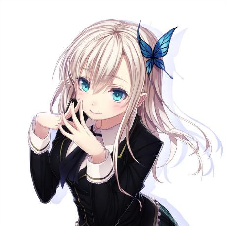 Github Dtekinoglu Elena - Elegant Retina Colorful Textures | Free Download