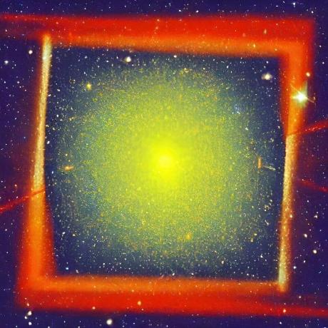 Github Swust Cs Most Messagewall - Dark Designs - Artistic Retina Collection