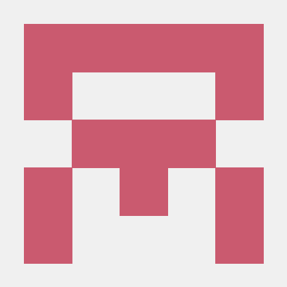 Hei Xiong Bear Github - HD Space Textures for Desktop