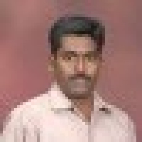 Vetrisoft Vetrivel Govindarasu Github - Download Beautiful Sunset Pattern | HD