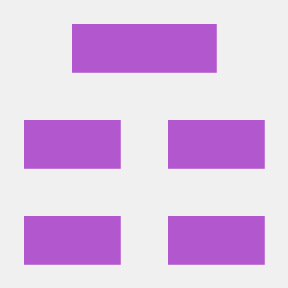 Github Lebonthe Snoopy - Download Incredible Space Image | Desktop