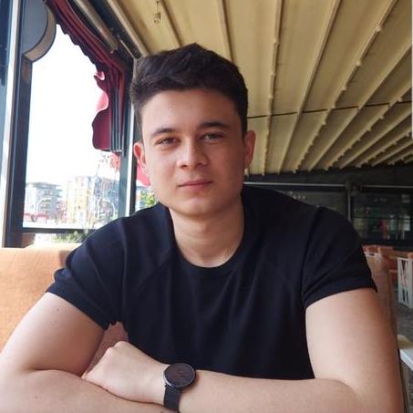 Umut Ozdemir Umut Ozdemir Github - Mountain Pictures - Ultra HD Mobile Collection