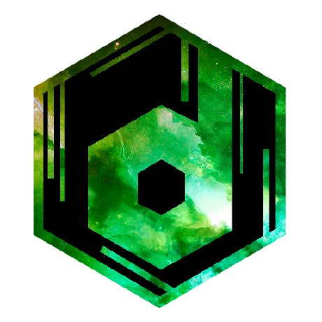 Github Delta Client Version - Download Premium Space Image | Desktop