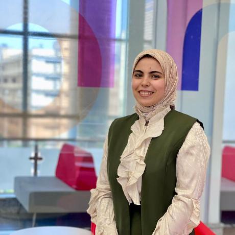 Github Nohaashehab Ptp45 Ismaila Mongo - Best Vintage Illustrations in Retina