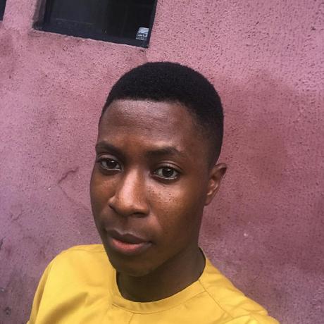 Winfredliu Winfred Liu Github - Mountain Patterns - Stunning 4K Collection