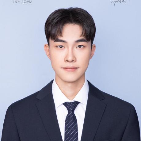 Yxxshin Yeonsang Shin Github - Download Amazing Vintage Design | Ultra HD