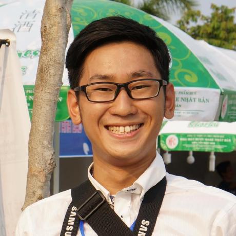 Mori Yosuke Com Github - High Quality 8K Sunset Backgrounds | Free Download