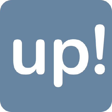 Releases Gradleup Shadow Github - Ultra HD Landscape Photo - High Resolution