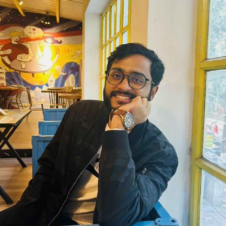 Mahrab Arnob Github - Dark Designs - Classic Mobile Collection