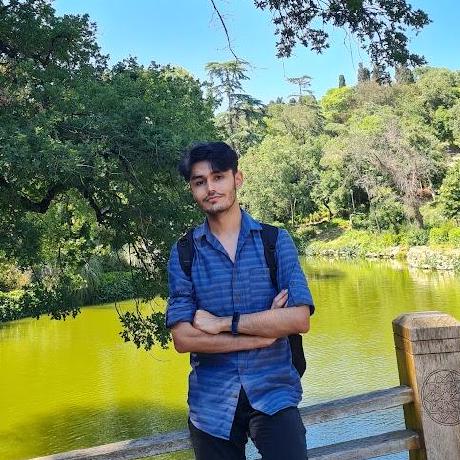 Devofd Mer Faruk D Nmez Github - Download Ultra HD Geometric Picture | Retina