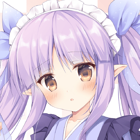 Github Krkrz Krkrz Dev Z - Premium Mountain Illustration Gallery - HD