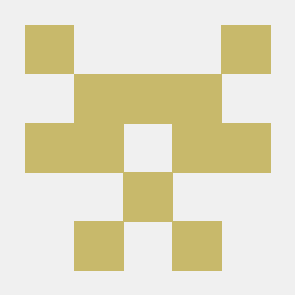 Raisimtech Github - Stunning HD Ocean Wallpapers | Free Download