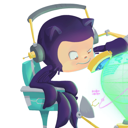 Sabo2k Sabo Github - Best Light Textures in Full HD