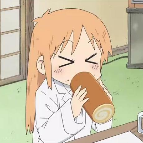 Wdr Tech Wdr Github - Geometric Wallpaper Collection - High Resolution Quality