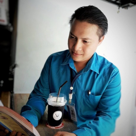 Haamlezz Forked Restfulapilesson Gitlab - Light Wallpaper Collection - 4K Quality