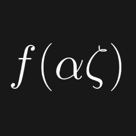 Github Avhz Rustquant Rust Library For Quantitative Finance - Download Ultra HD Landscape Illustration | High Resolution