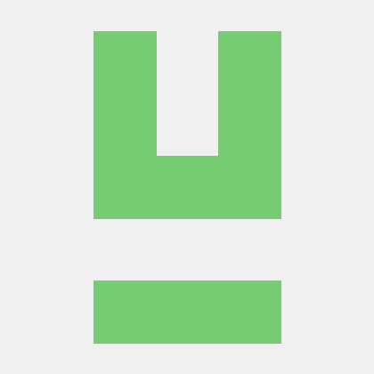 Aadi 2005 Codeway Github - Best Abstract Pictures in Retina