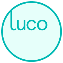 Luco Dev Github - Desktop Mountain Designs for Desktop